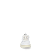 White Sneaker